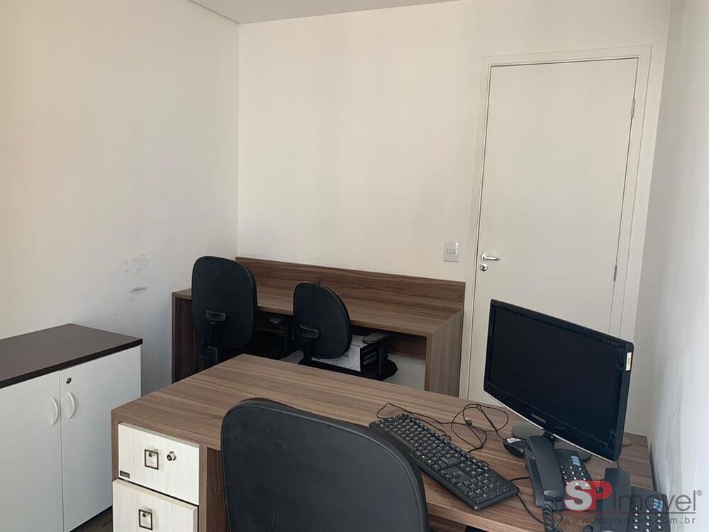Prédio Inteiro à venda com 1 quarto, 105m² - Foto 1