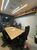 Prédio Inteiro, 105 m² - Foto 2