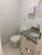 Prédio Inteiro, 105 m² - Foto 3