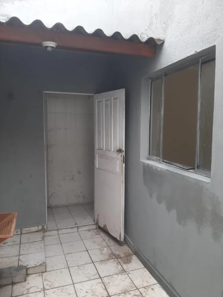 Apartamento, 3 quartos, 100 m² - Foto 1