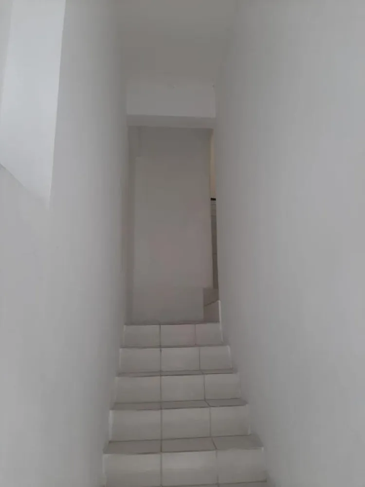 Apartamento, 3 quartos, 100 m² - Foto 2