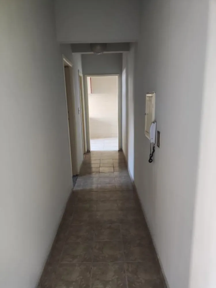 Apartamento, 1 quarto, 65 m² - Foto 1