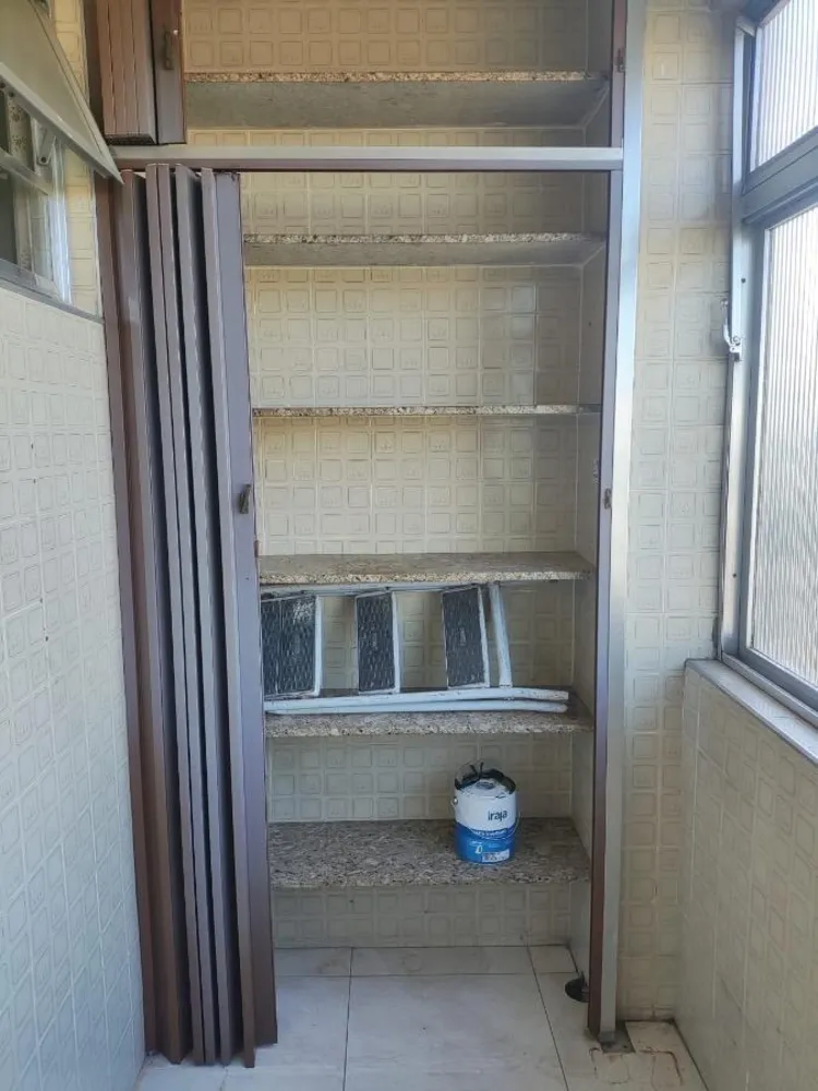 Apartamento, 1 quarto, 65 m² - Foto 2