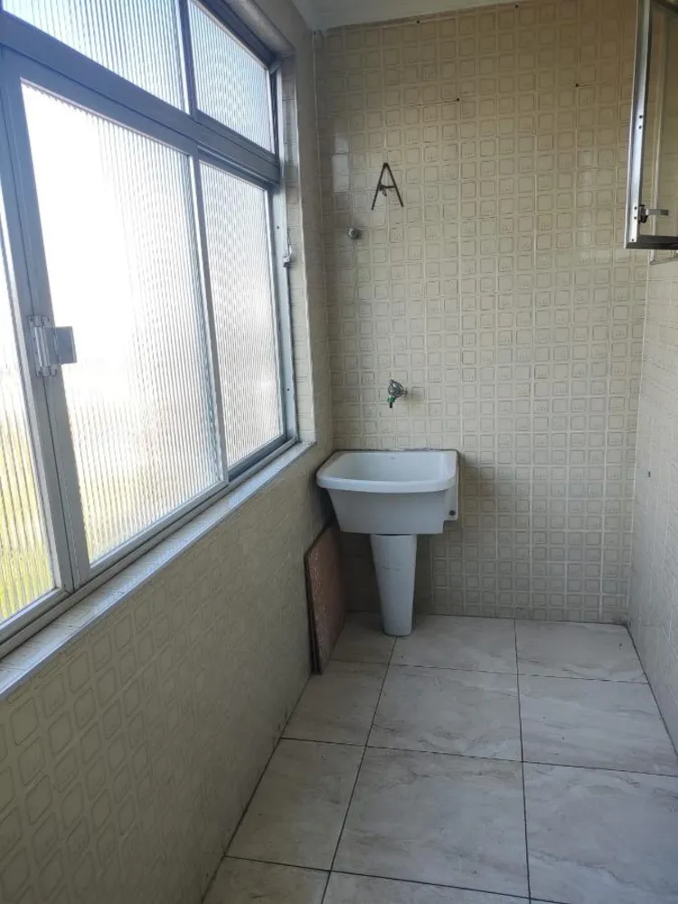 Apartamento, 1 quarto, 65 m² - Foto 4