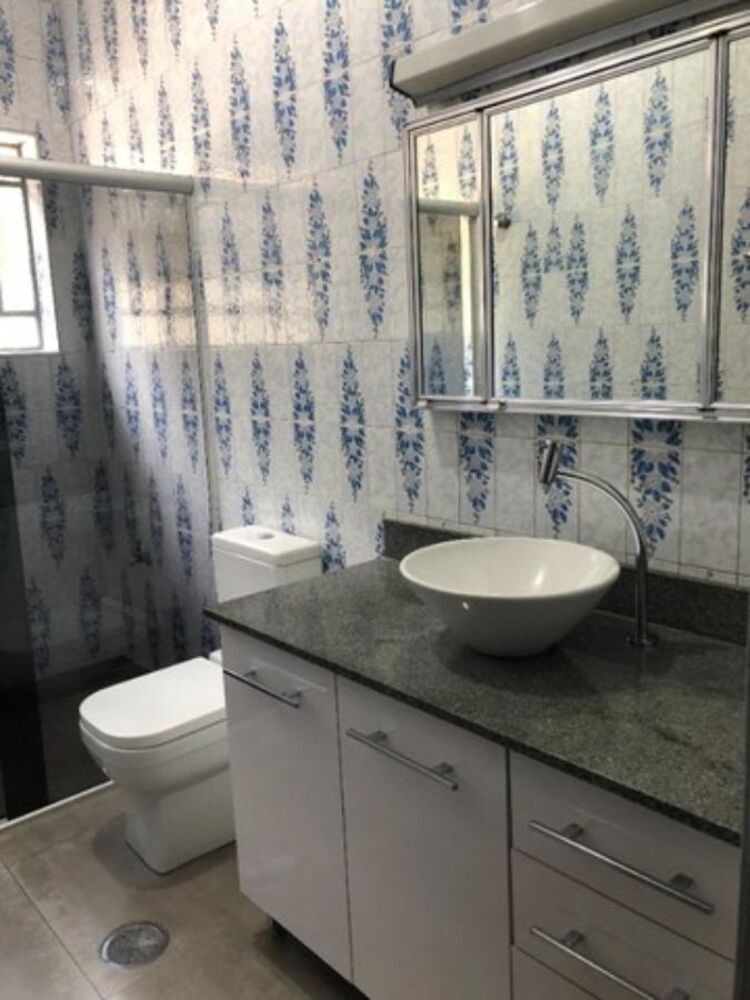 Casa, 2 quartos, 195 m² - Foto 4