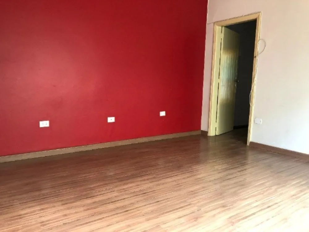 Casa, 2 quartos, 195 m² - Foto 4
