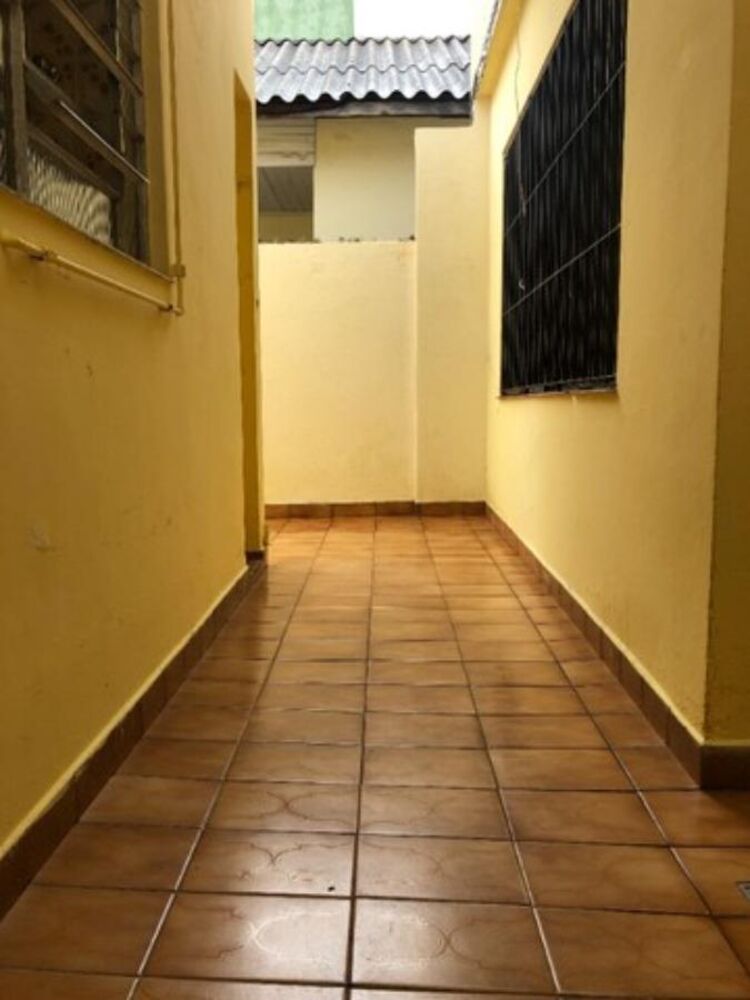Casa, 2 quartos, 195 m² - Foto 5