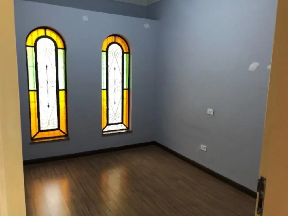 Casa, 2 quartos, 195 m² - Foto 7