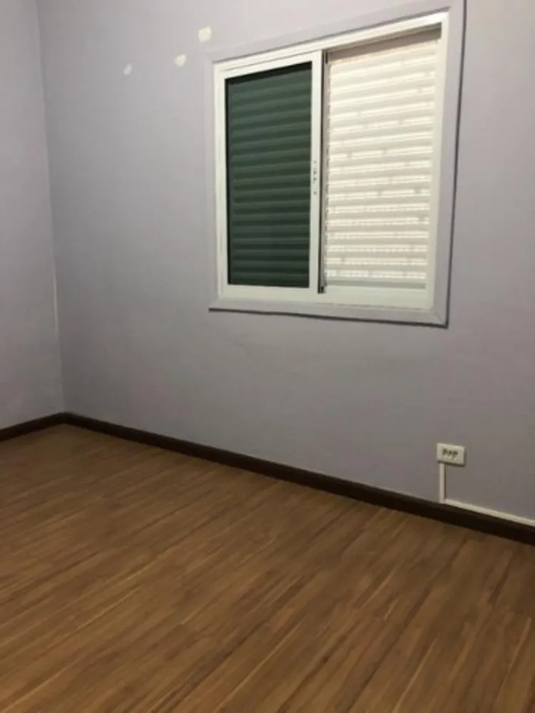 Casa, 2 quartos, 195 m² - Foto 6