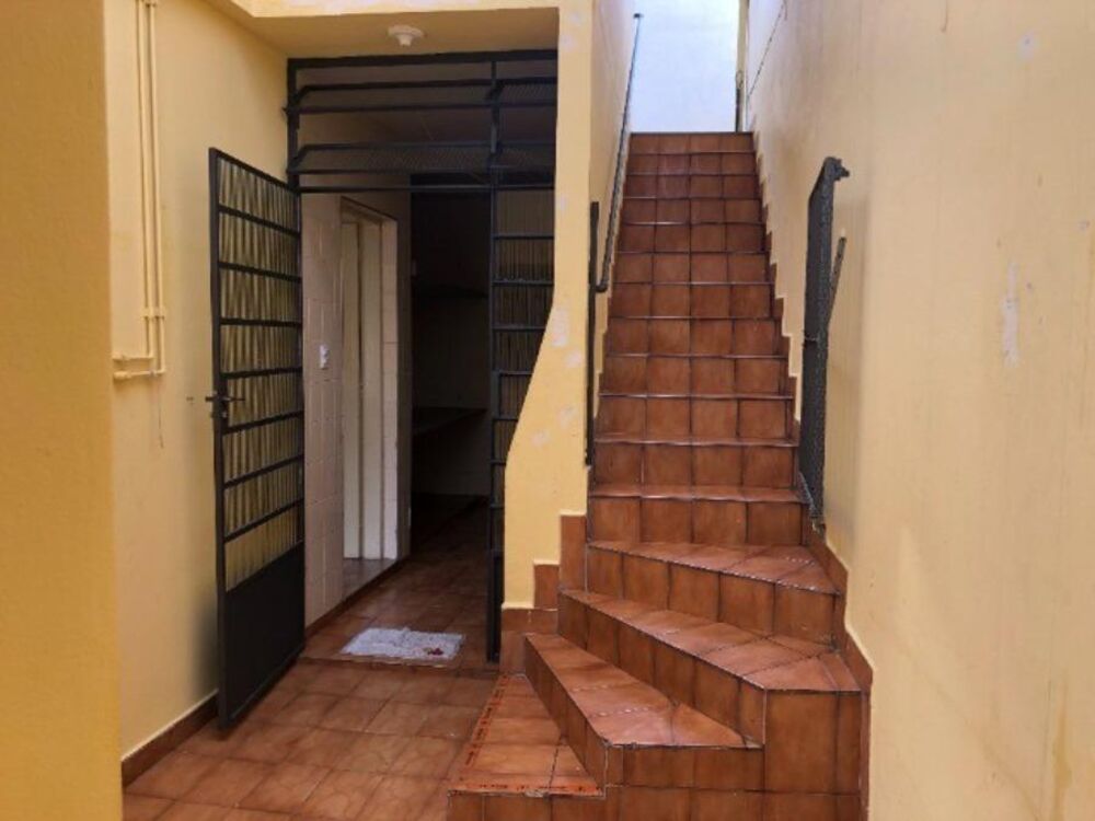 Casa, 2 quartos, 195 m² - Foto 2
