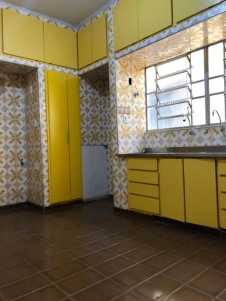 Casa, 2 quartos, 195 m² - Foto 12