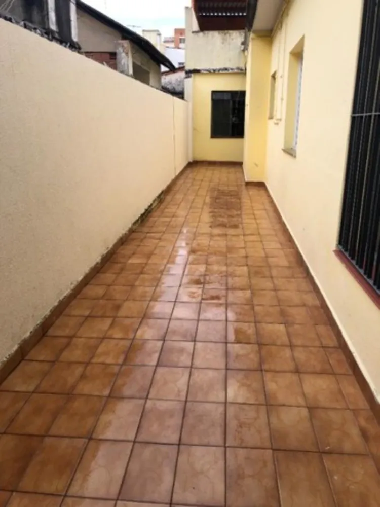 Casa, 2 quartos, 195 m² - Foto 14
