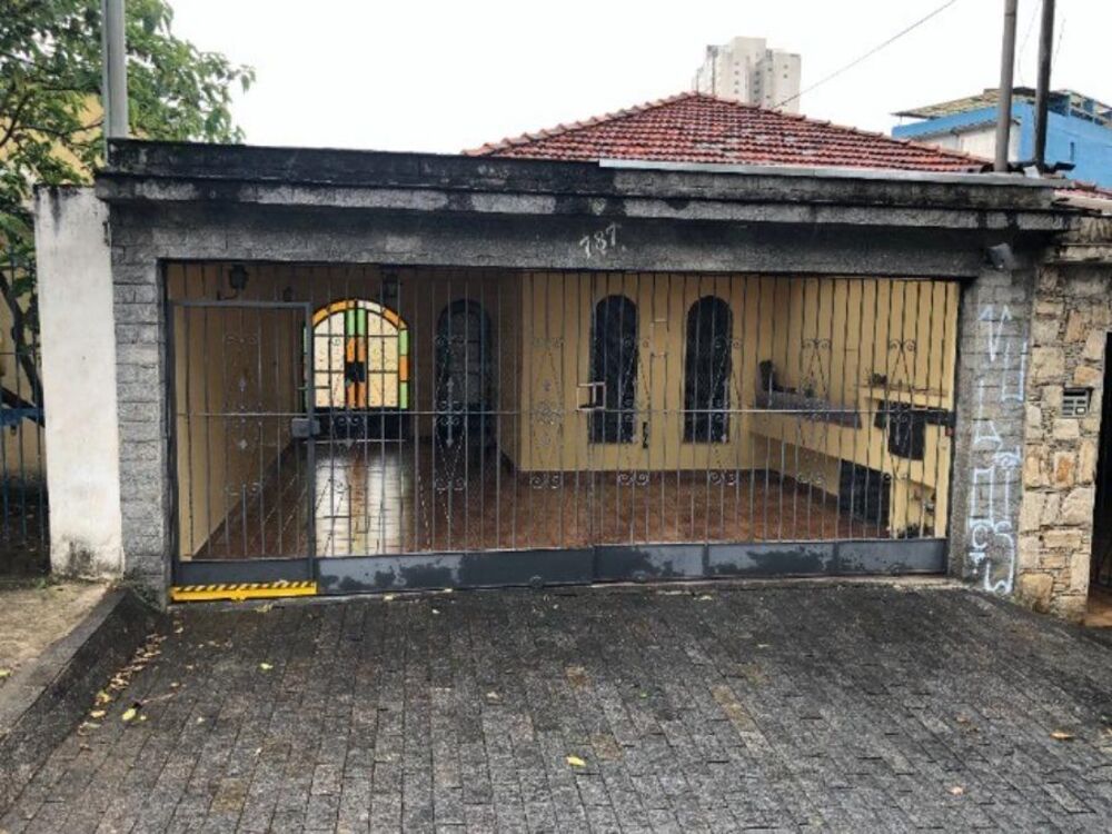 Casa, 2 quartos, 195 m² - Foto 3