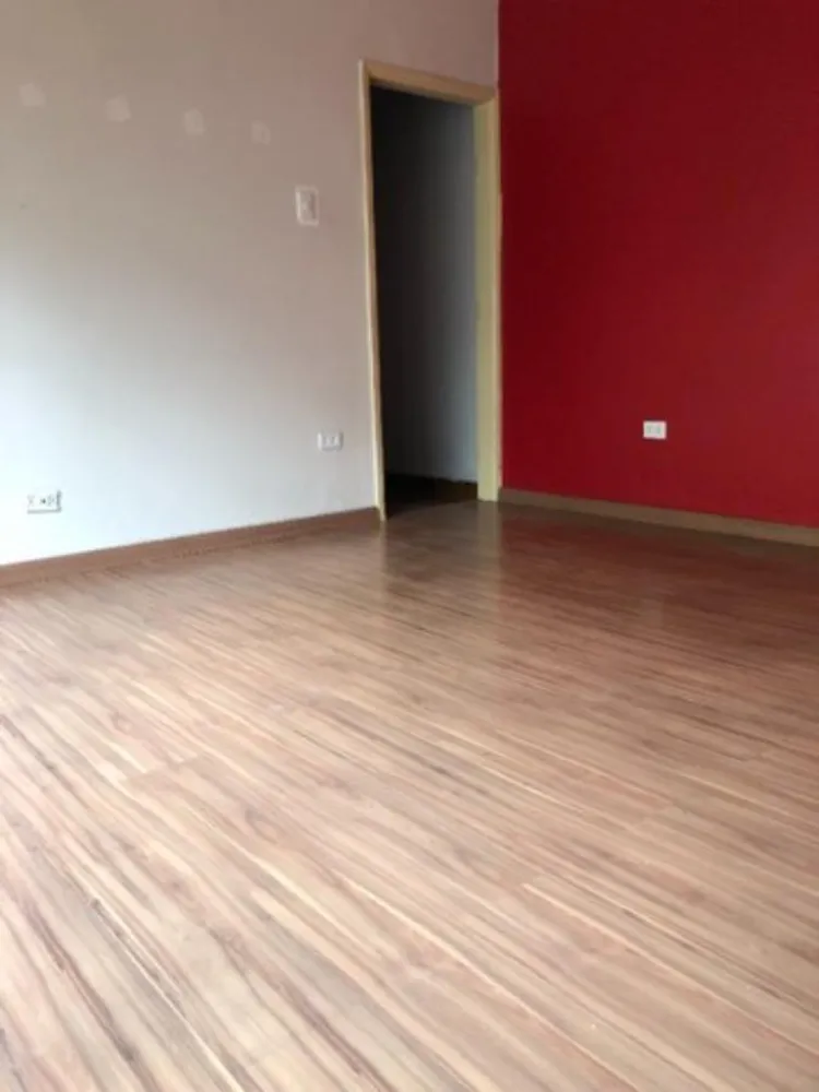 Casa, 2 quartos, 195 m² - Foto 3