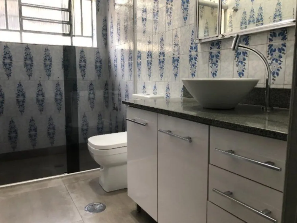 Casa, 2 quartos, 195 m² - Foto 10