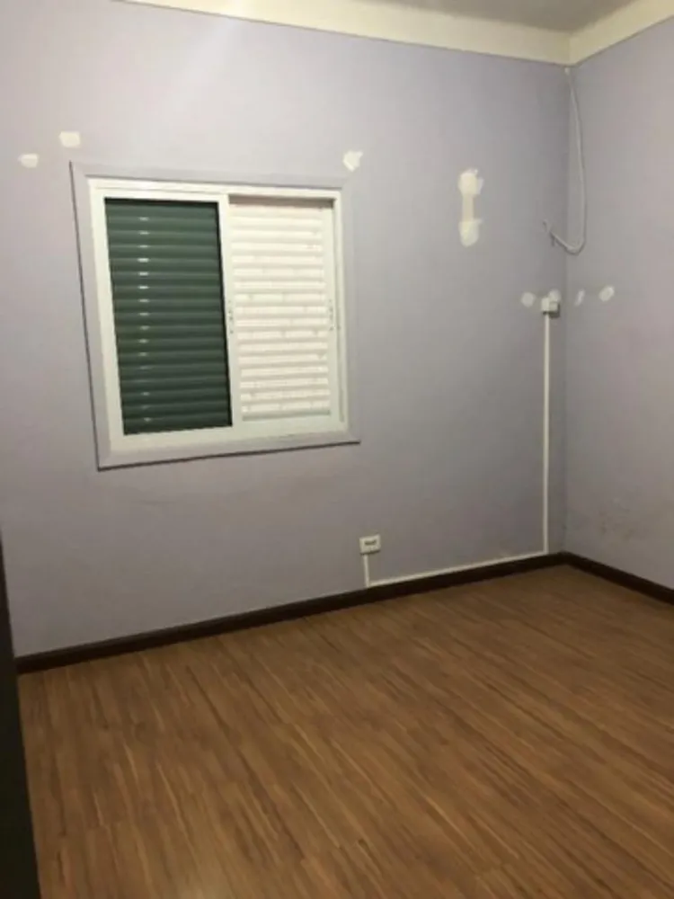 Casa, 2 quartos, 195 m² - Foto 5