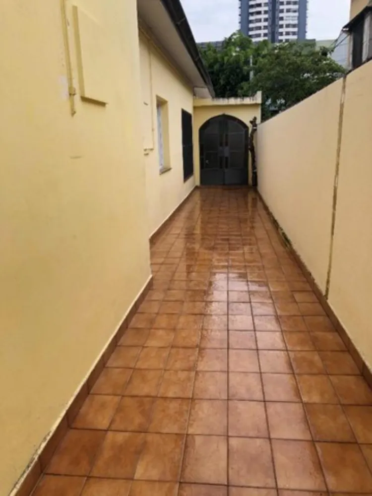 Casa, 2 quartos, 195 m² - Foto 15