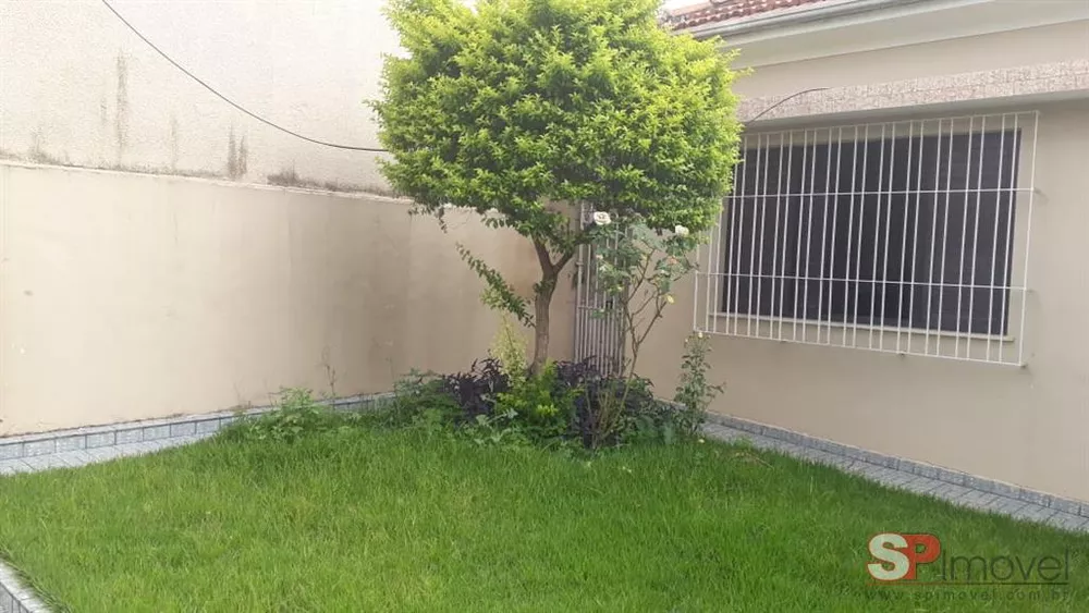 Terreno à venda com 1 quarto, 300m² - Foto 3