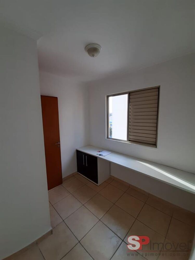 Apartamento, 3 quartos, 64 m² - Foto 2