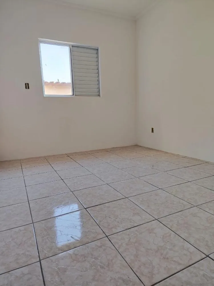 Sobrado, 2 quartos, 115 m² - Foto 2