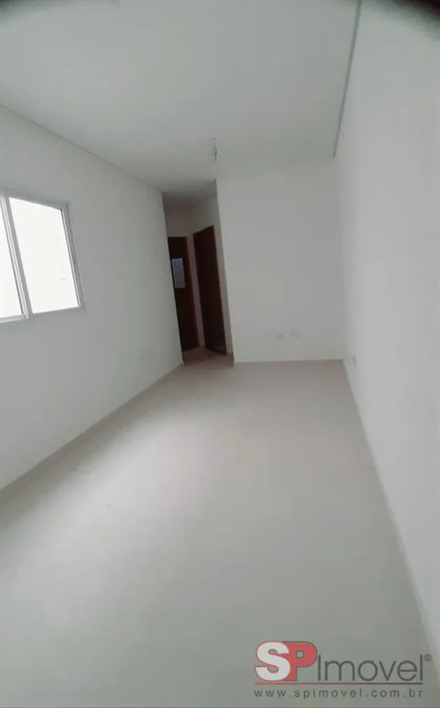 Apartamento, 2 quartos, 74 m² - Foto 6