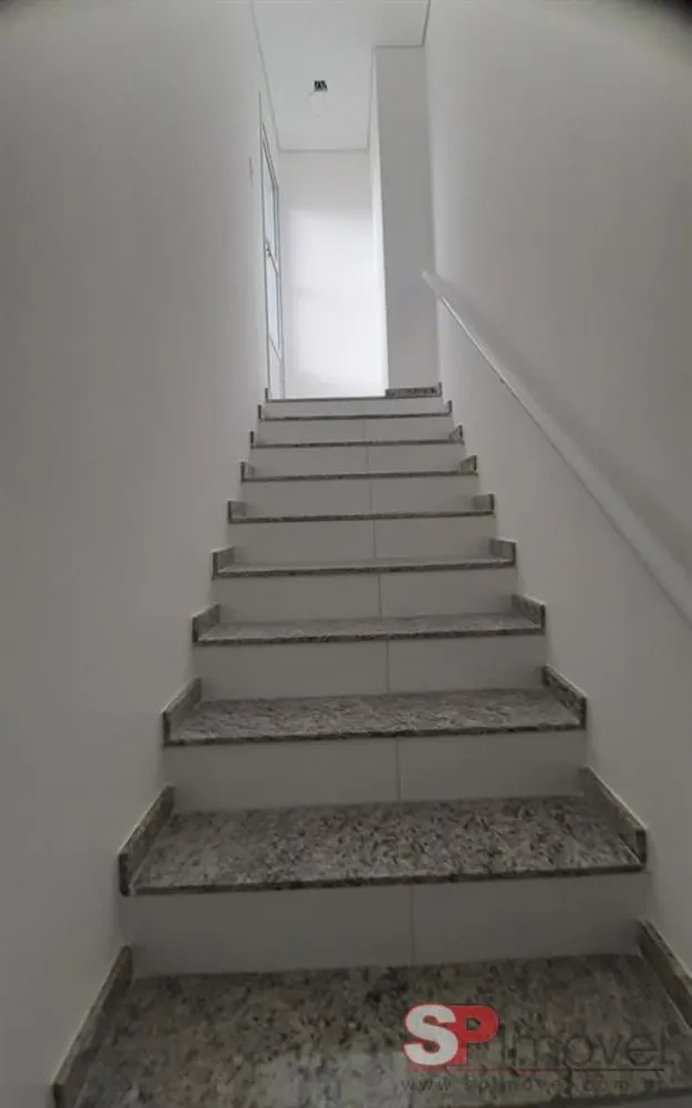 Apartamento, 2 quartos, 74 m² - Foto 8