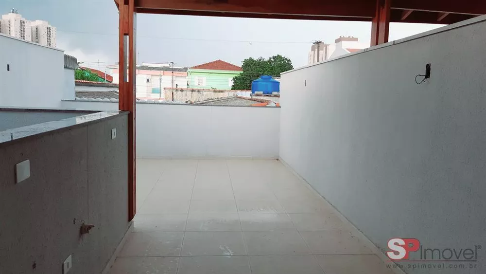 Apartamento à venda com 2 quartos, 74m² - Foto 3