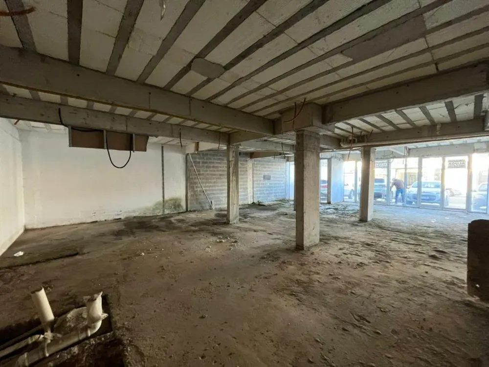 Prédio Inteiro, 200 m² - Foto 6