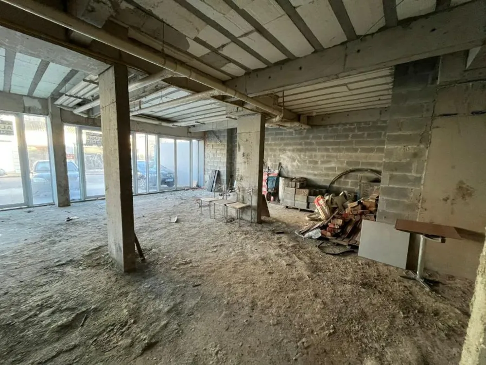 Prédio Inteiro, 200 m² - Foto 7