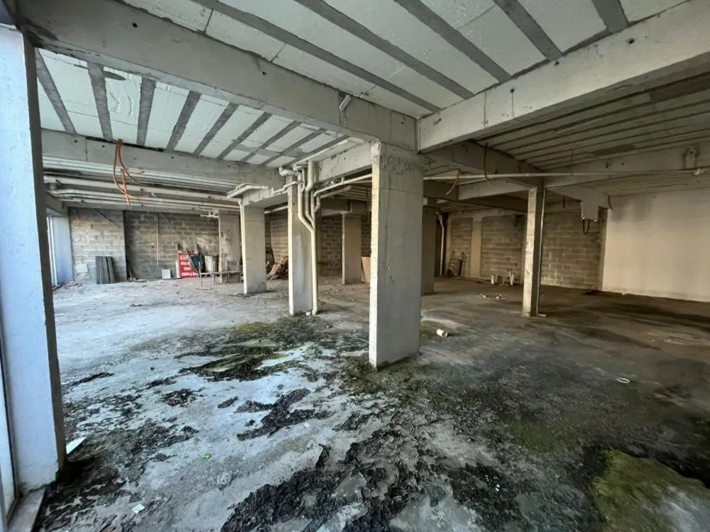 Prédio Inteiro, 200 m² - Foto 2