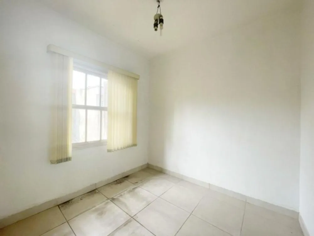 Sobrado, 2 quartos, 140 m² - Foto 2