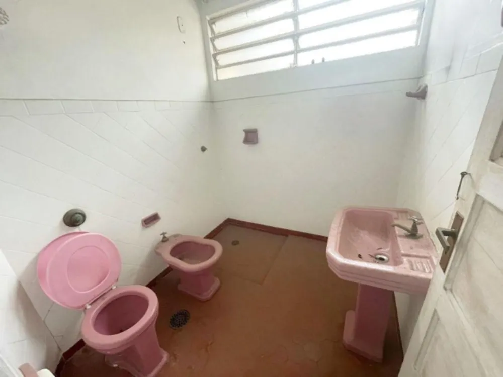 Sobrado, 2 quartos, 140 m² - Foto 1