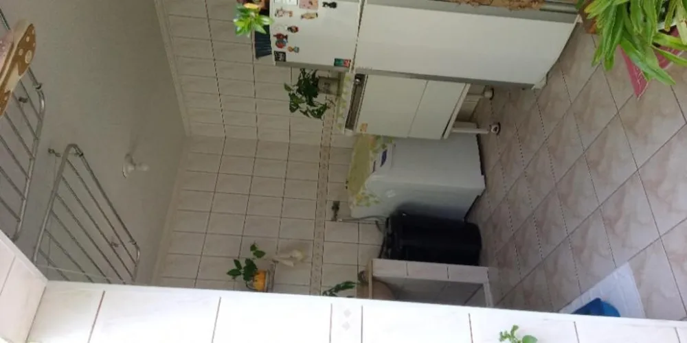Casa, 3 quartos, 220 m² - Foto 6