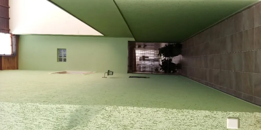 Casa, 3 quartos, 220 m² - Foto 4