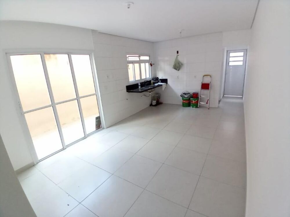 Sobrado, 3 quartos, 150 m² - Foto 7