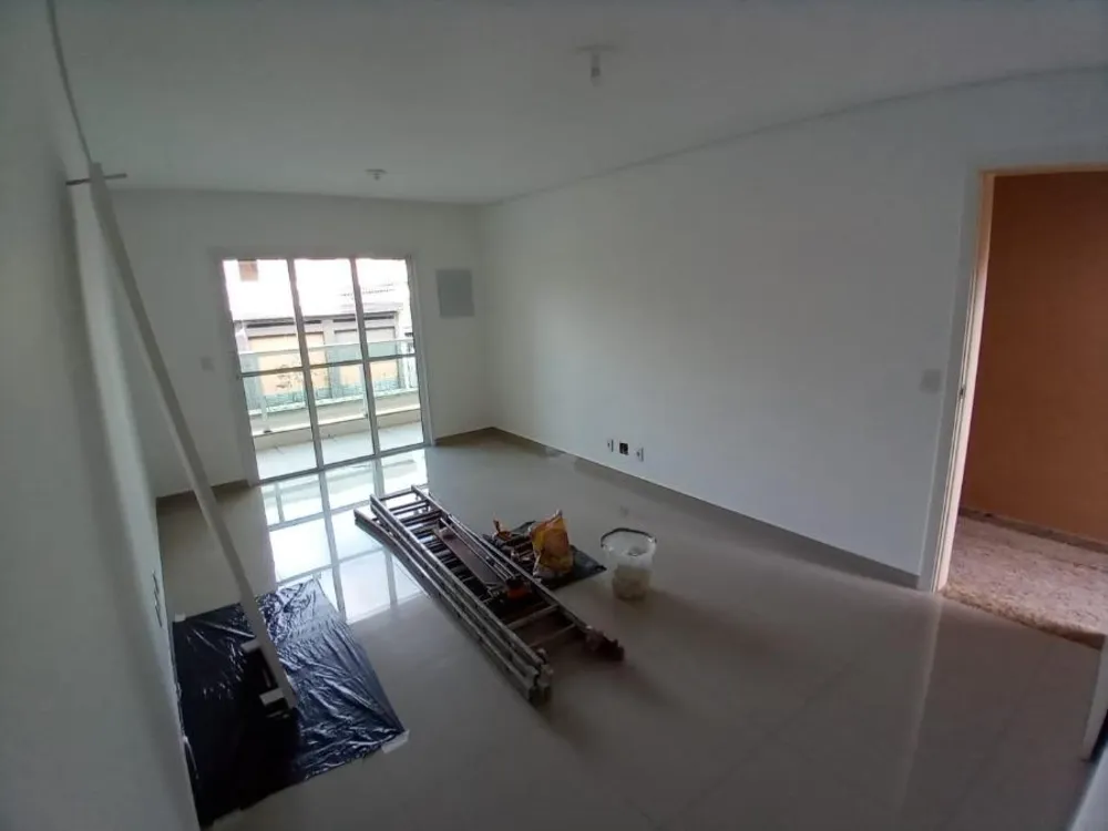 Sobrado, 3 quartos, 150 m² - Foto 8
