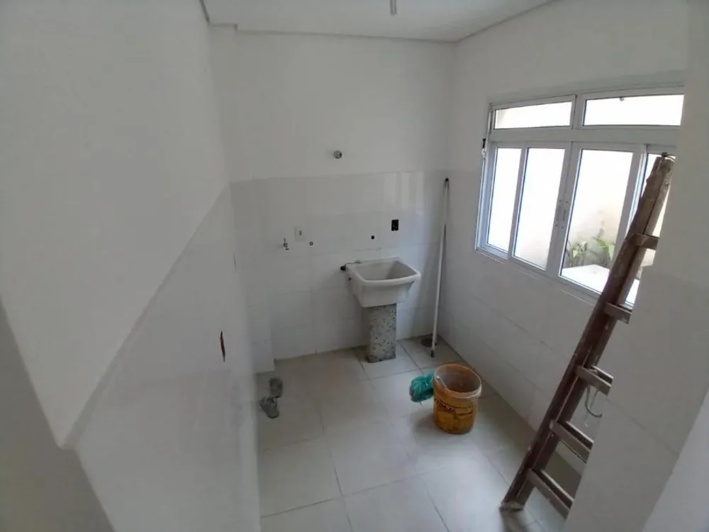 Sobrado, 3 quartos, 150 m² - Foto 19
