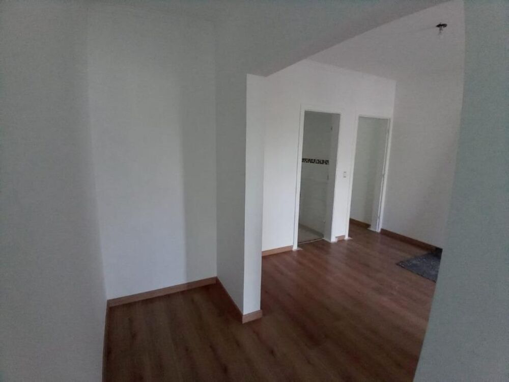 Sobrado, 3 quartos, 150 m² - Foto 13