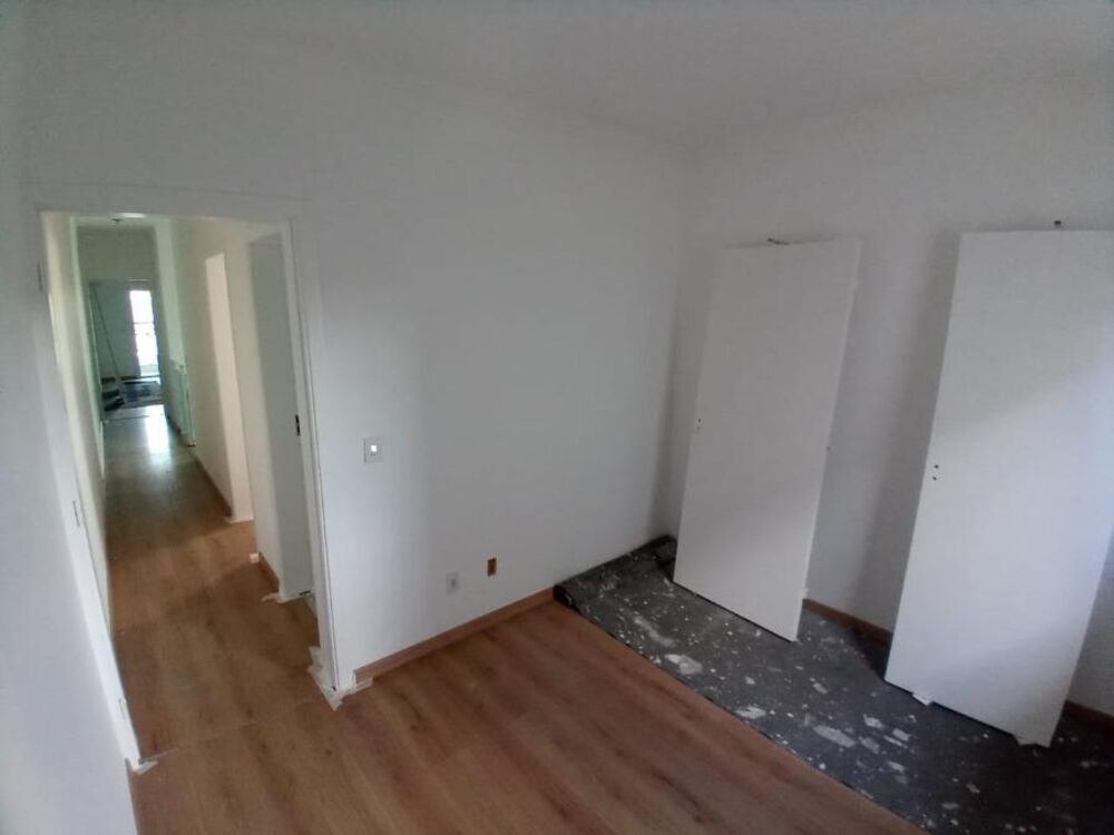 Sobrado, 3 quartos, 150 m² - Foto 16