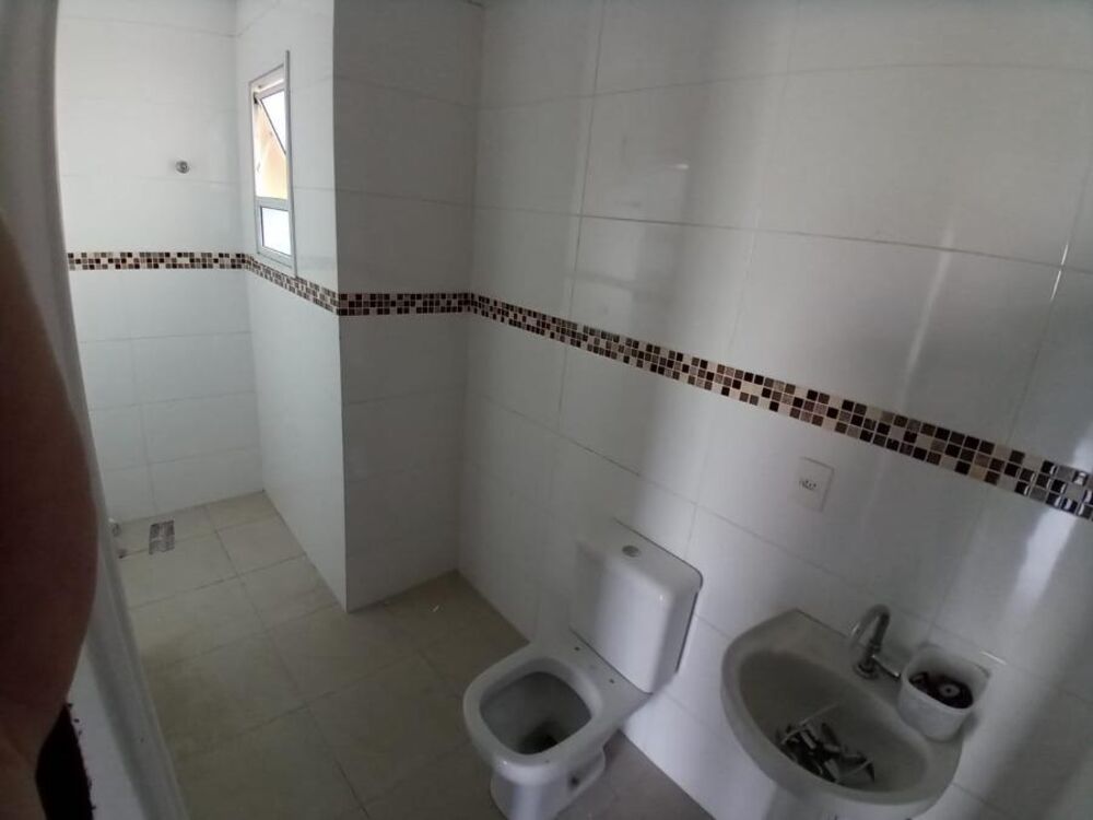 Sobrado, 3 quartos, 150 m² - Foto 11