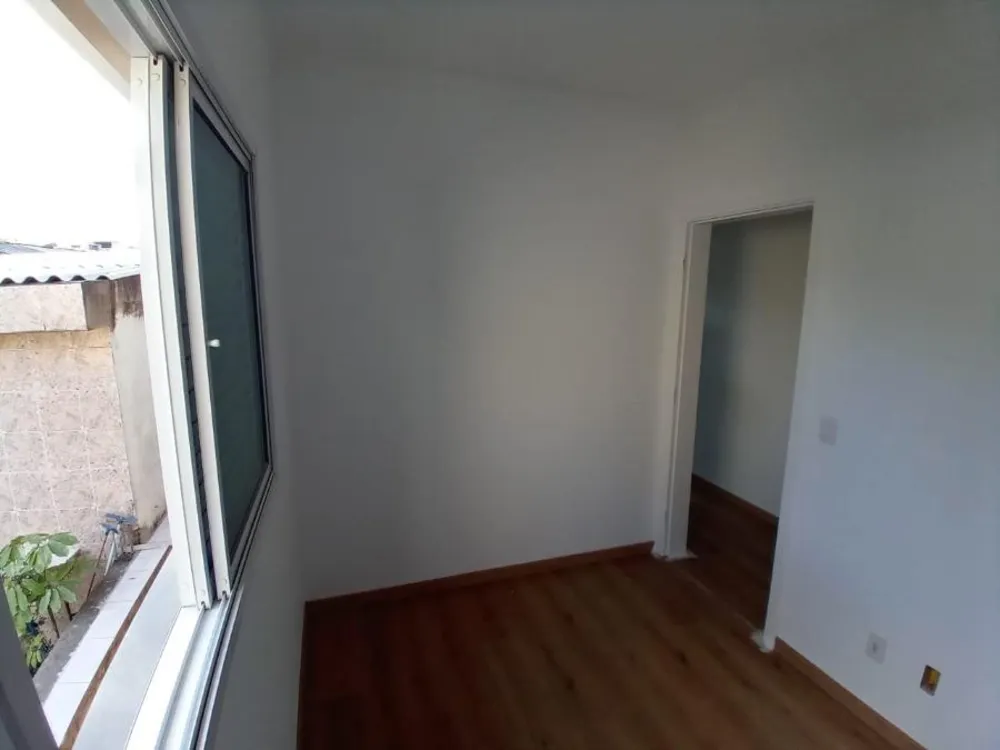 Sobrado, 3 quartos, 150 m² - Foto 15