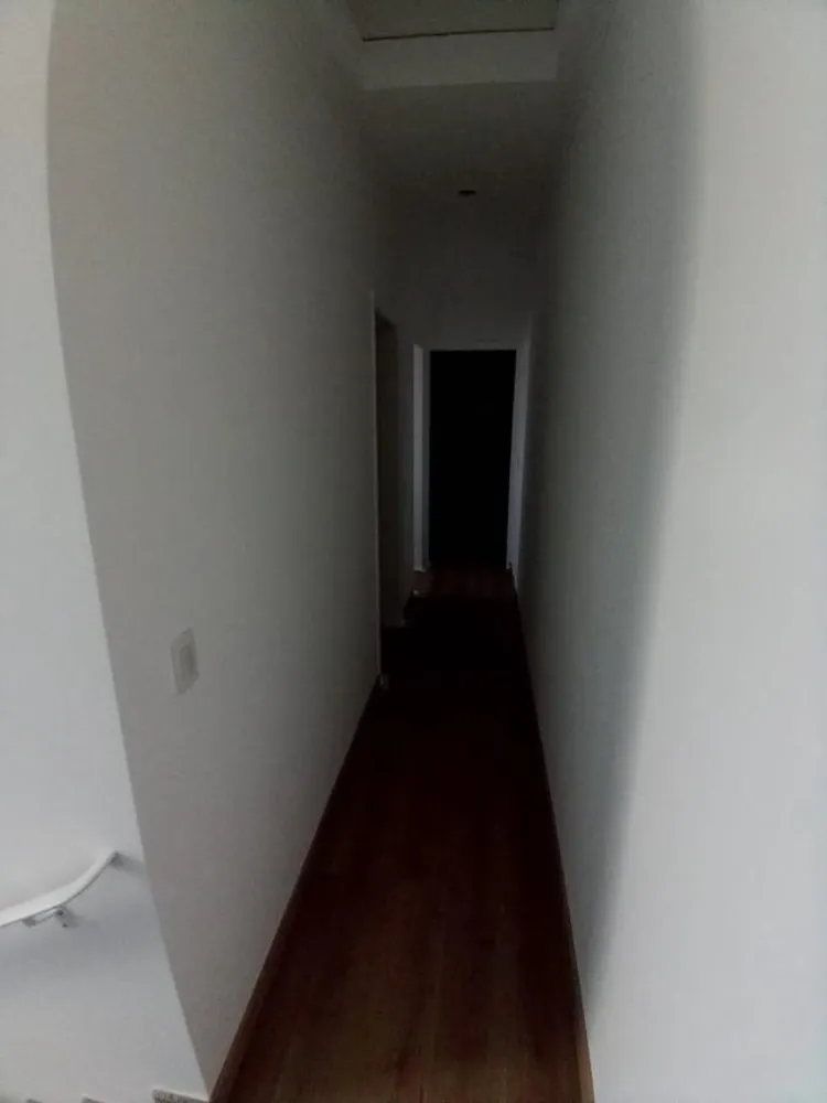Sobrado, 3 quartos, 150 m² - Foto 20