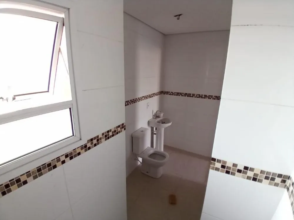 Sobrado, 3 quartos, 150 m² - Foto 14