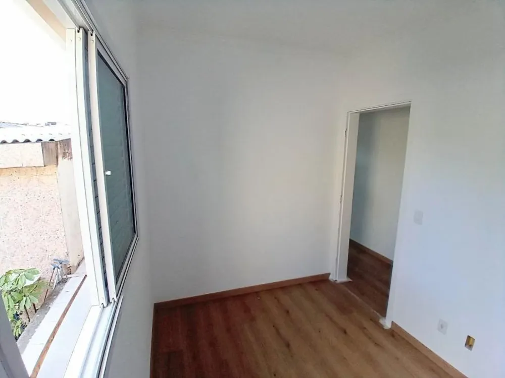 Sobrado, 3 quartos, 150 m² - Foto 12