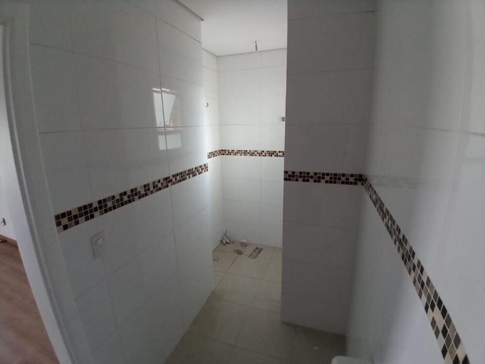 Sobrado, 3 quartos, 150 m² - Foto 10