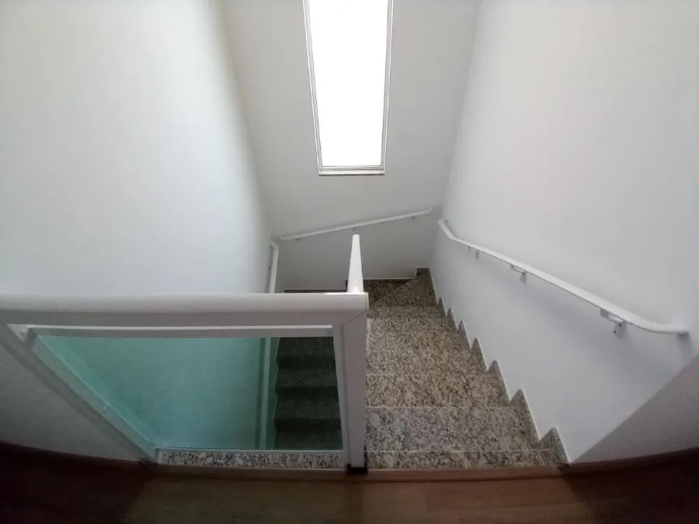 Sobrado, 3 quartos, 150 m² - Foto 17