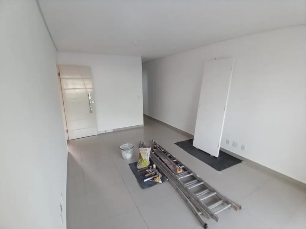 Sobrado, 3 quartos, 150 m² - Foto 18