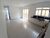 Sobrado, 3 quartos, 150 m² - Foto 3