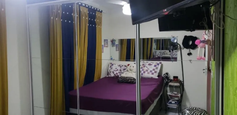 Apartamento, 2 quartos, 120 m² - Foto 13