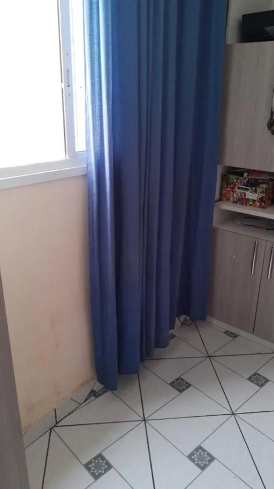 Apartamento, 2 quartos, 120 m² - Foto 15